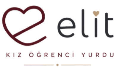 Elit Kız Öğrenci Yurdu logosu